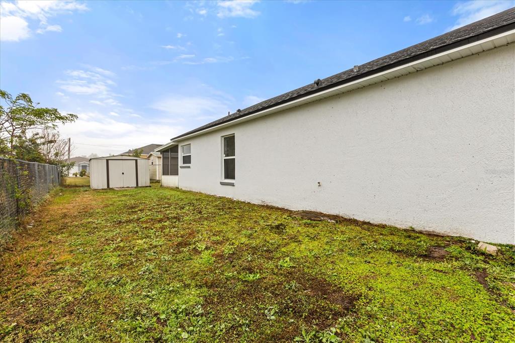 460 MARTIGUES DRIVE gallery image #25