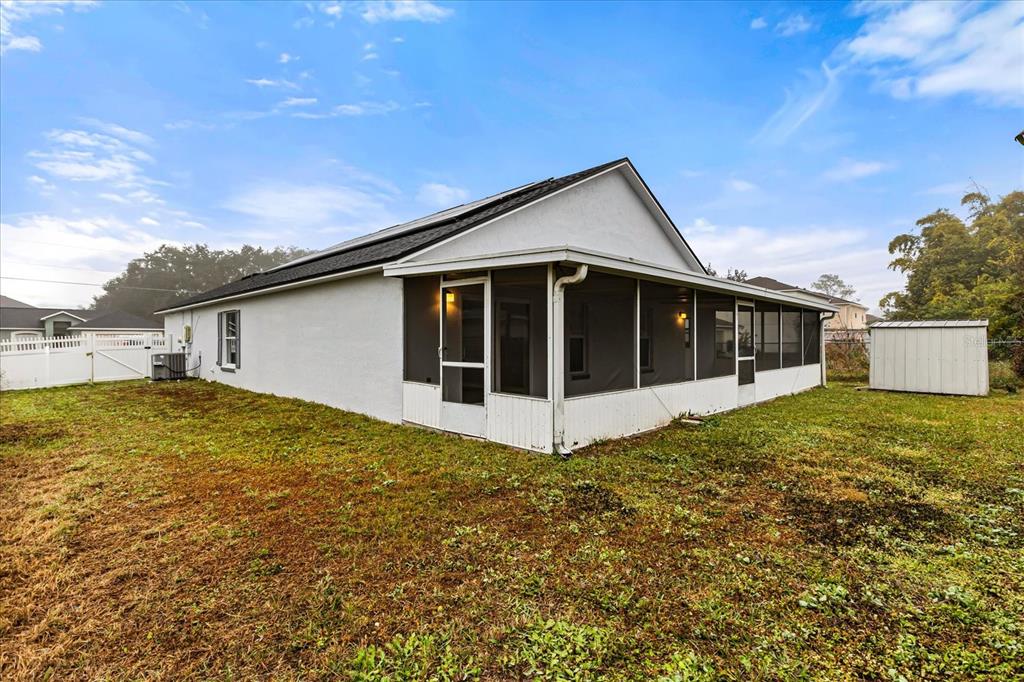 460 MARTIGUES DRIVE gallery image #26