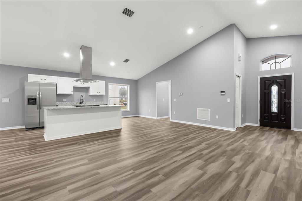 460 MARTIGUES DRIVE gallery image #3