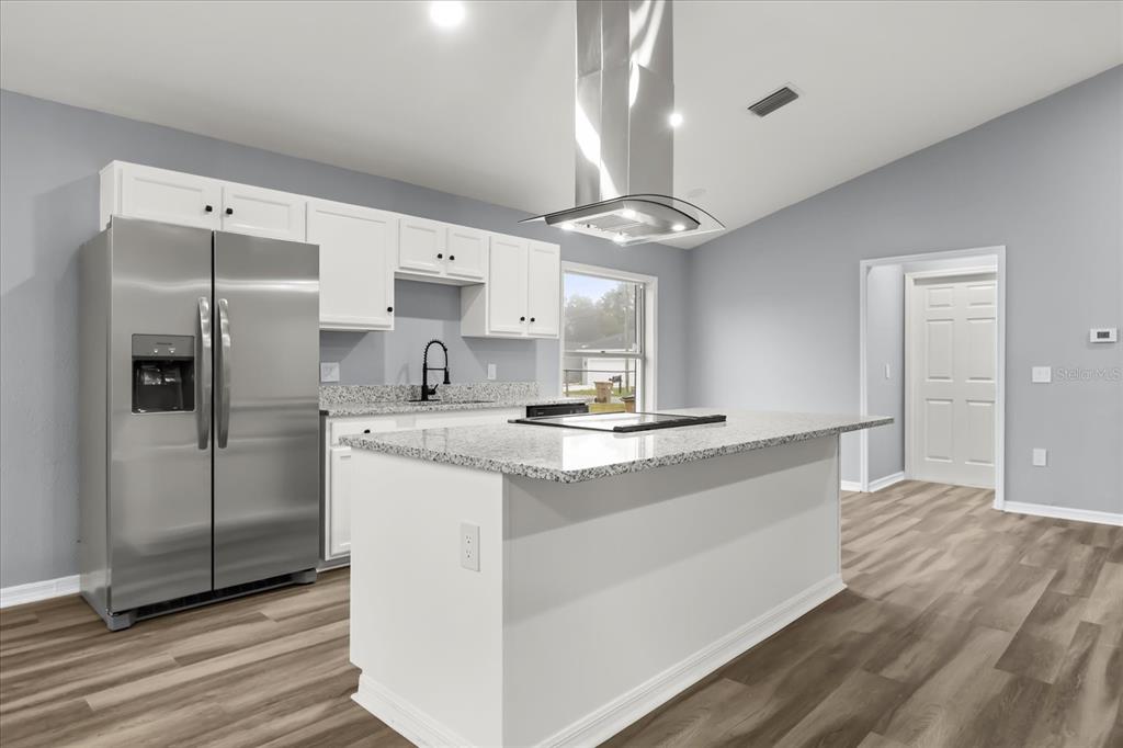 460 MARTIGUES DRIVE gallery image #7
