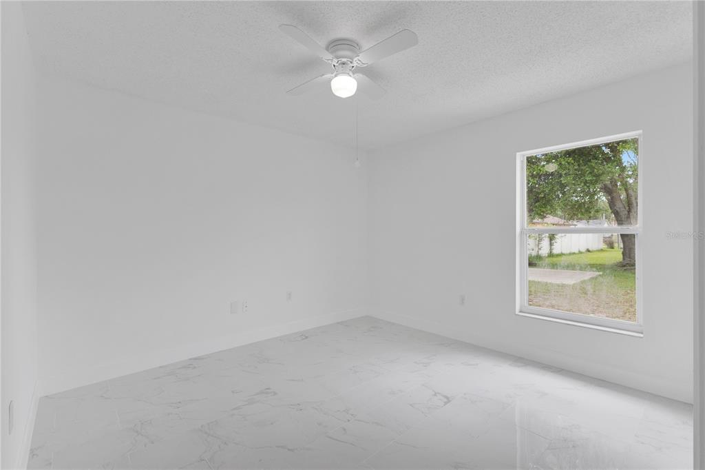 617 BROCKTON DRIVE gallery image #10