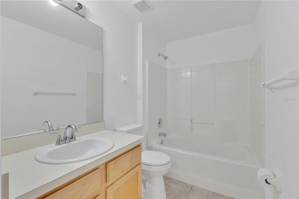 617 BROCKTON DRIVE gallery image #11