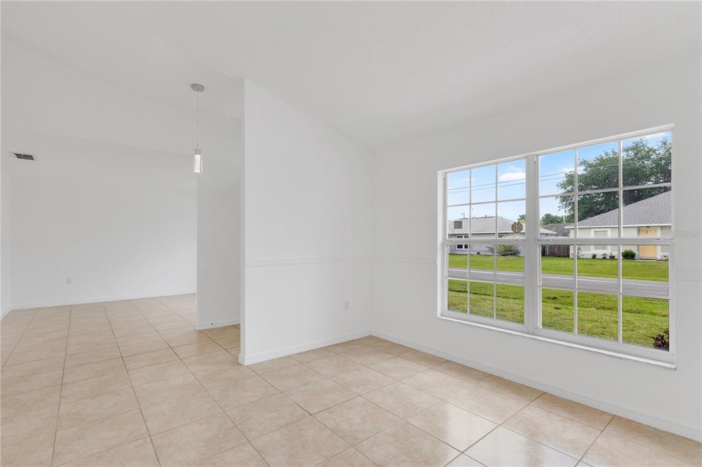 617 BROCKTON DRIVE gallery image #3