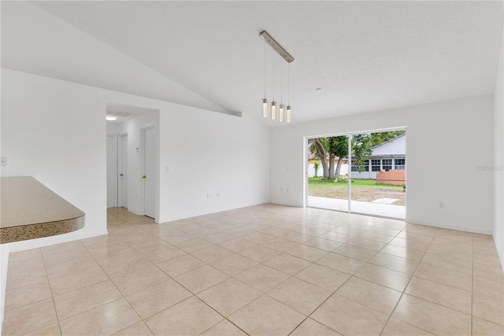 617 BROCKTON DRIVE gallery image #5