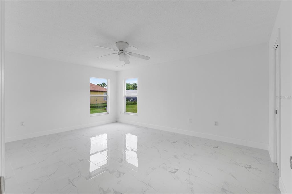 617 BROCKTON DRIVE gallery image #6