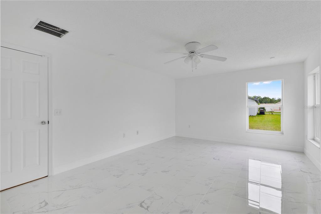 617 BROCKTON DRIVE gallery image #7