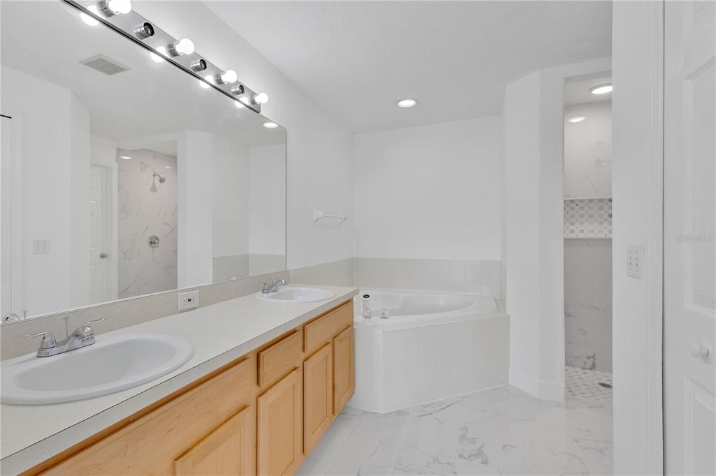 617 BROCKTON DRIVE gallery image #8