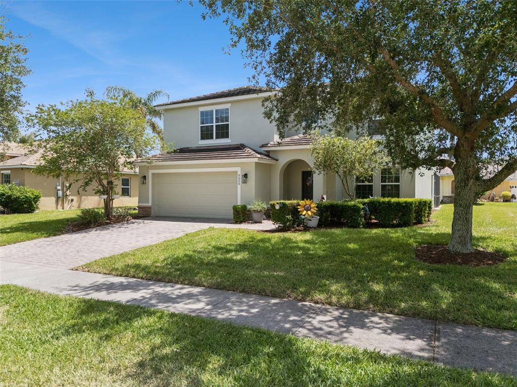 9026 PAOLOS PLACE gallery image #1