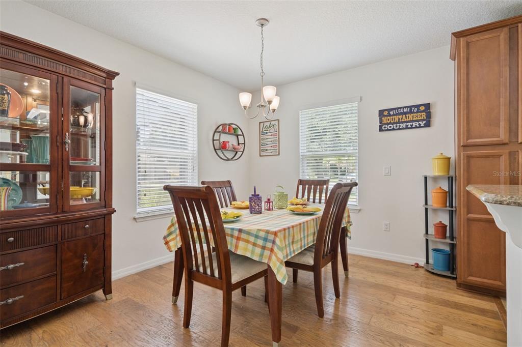 9026 PAOLOS PLACE gallery image #10