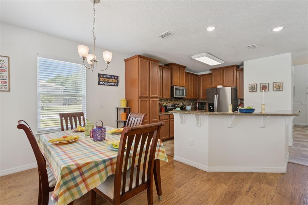 9026 PAOLOS PLACE gallery image #11