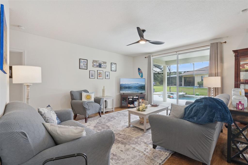 9026 PAOLOS PLACE gallery image #12