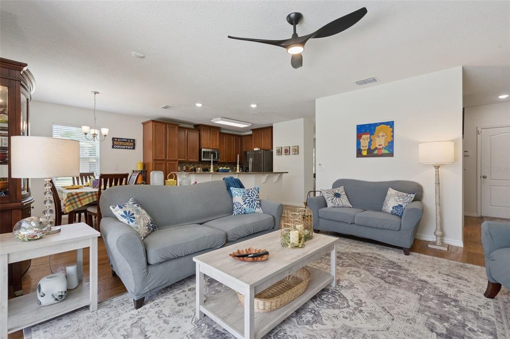 9026 PAOLOS PLACE gallery image #13