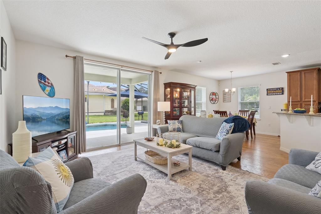 9026 PAOLOS PLACE gallery image #14