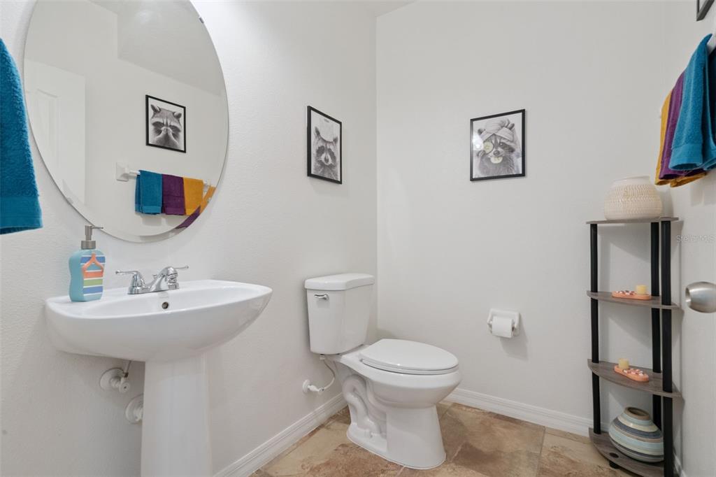 9026 PAOLOS PLACE gallery image #15