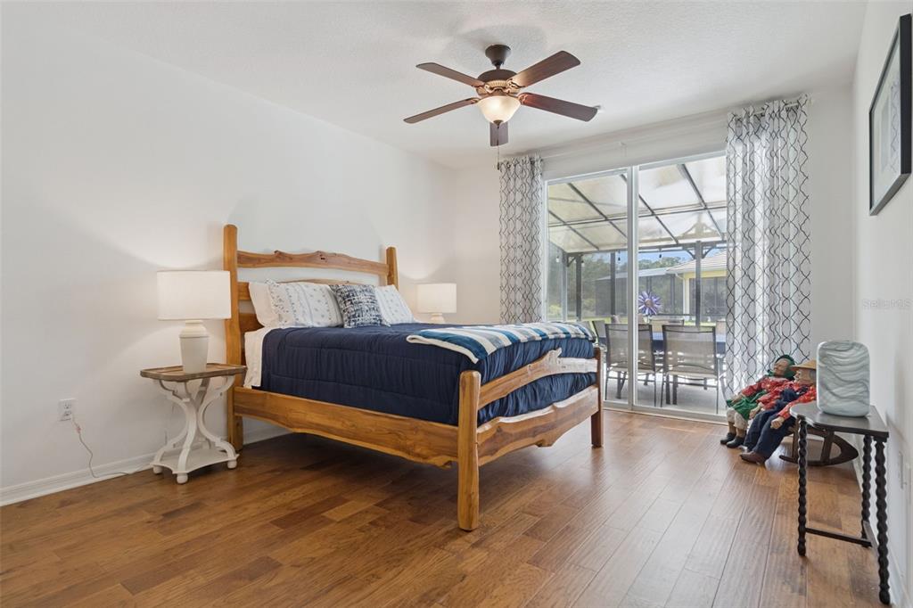 9026 PAOLOS PLACE gallery image #16