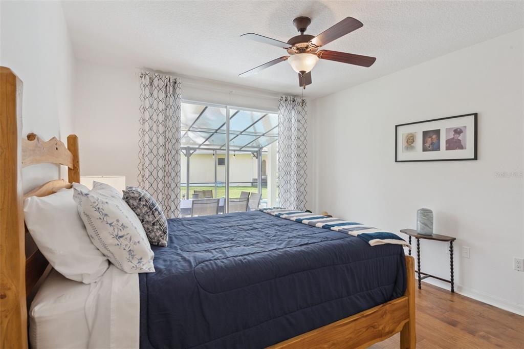 9026 PAOLOS PLACE gallery image #17