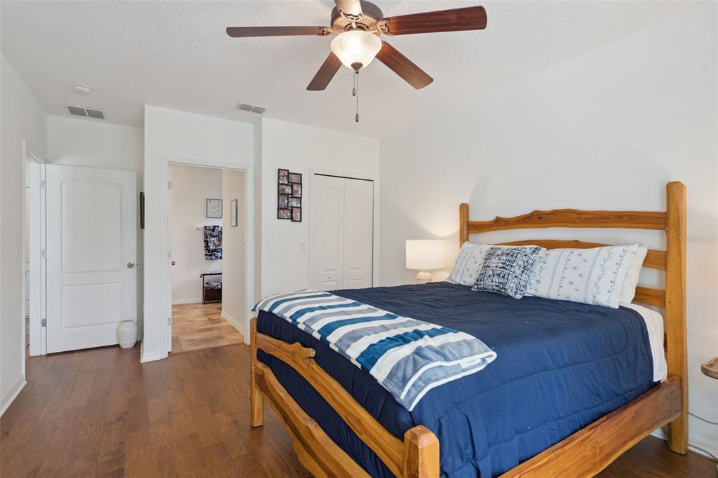 9026 PAOLOS PLACE gallery image #18