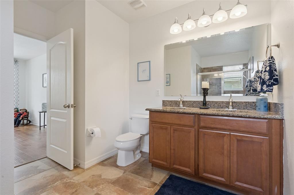 9026 PAOLOS PLACE gallery image #19