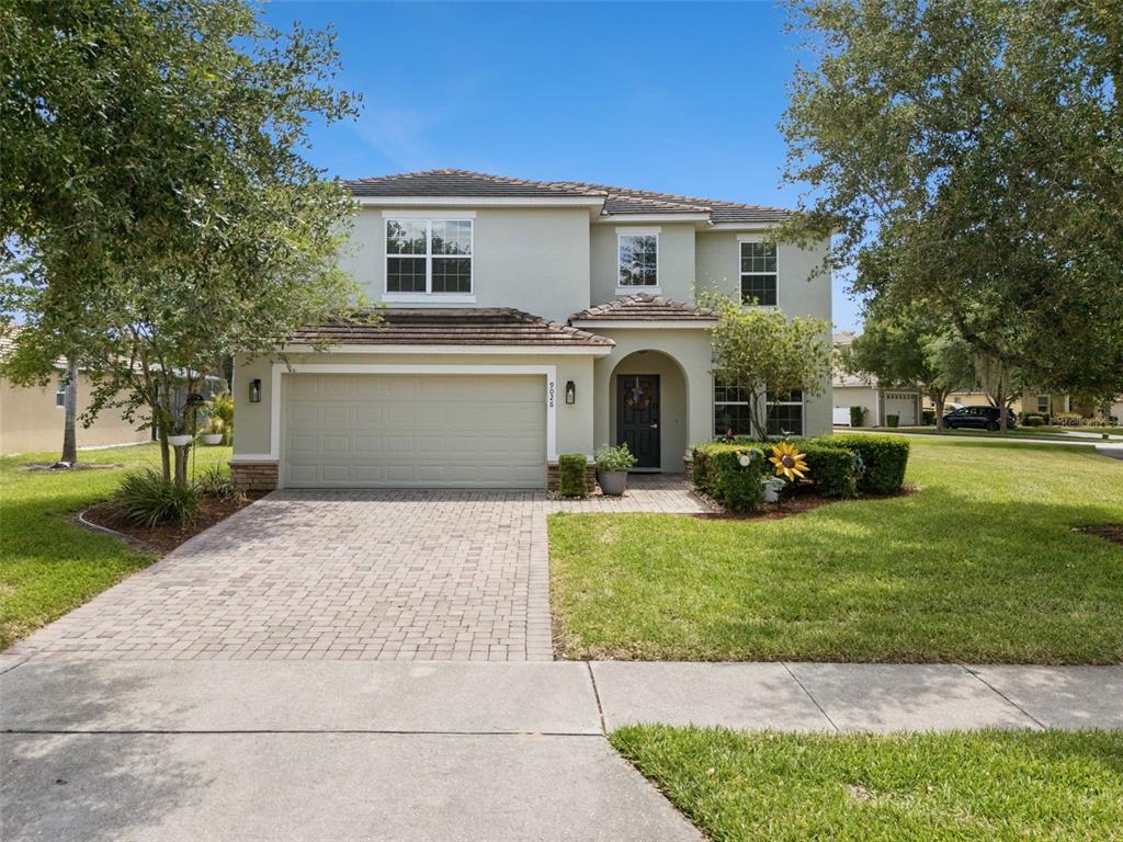 9026 PAOLOS PLACE gallery image #2