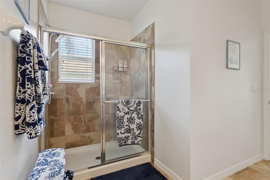9026 PAOLOS PLACE gallery image #20