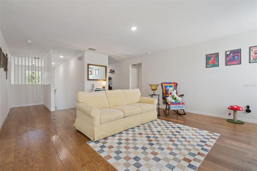 9026 PAOLOS PLACE gallery image #21