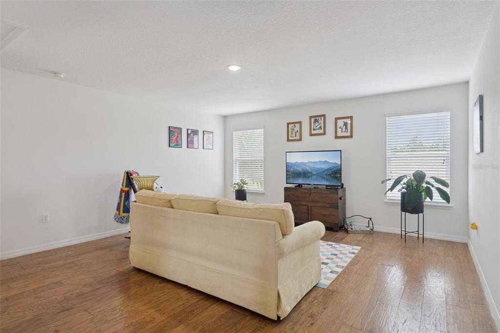 9026 PAOLOS PLACE gallery image #22