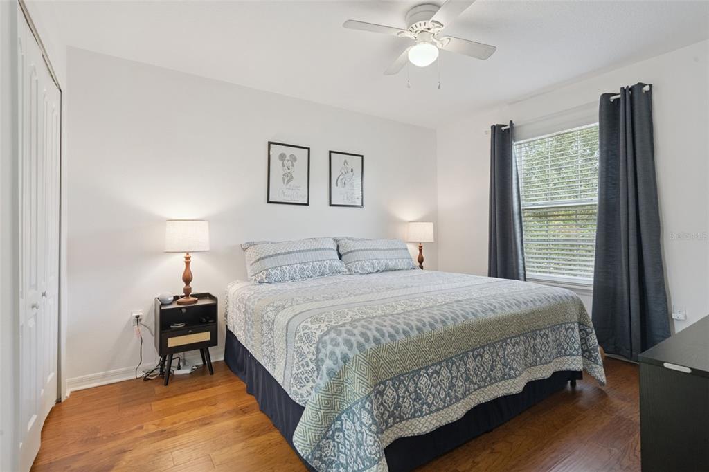 9026 PAOLOS PLACE gallery image #23