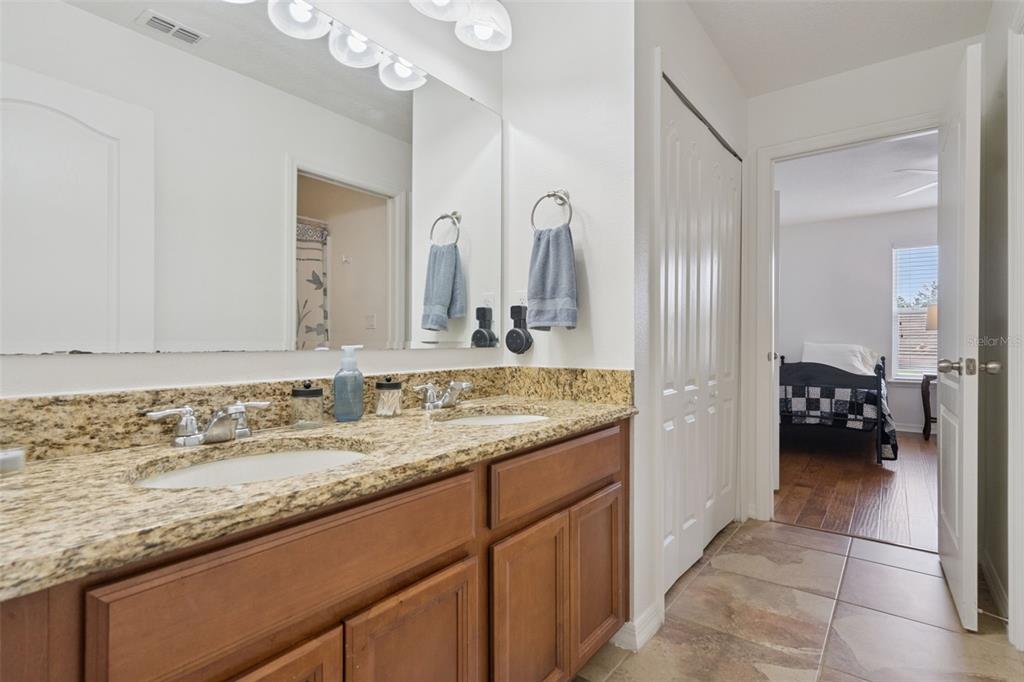 9026 PAOLOS PLACE gallery image #24