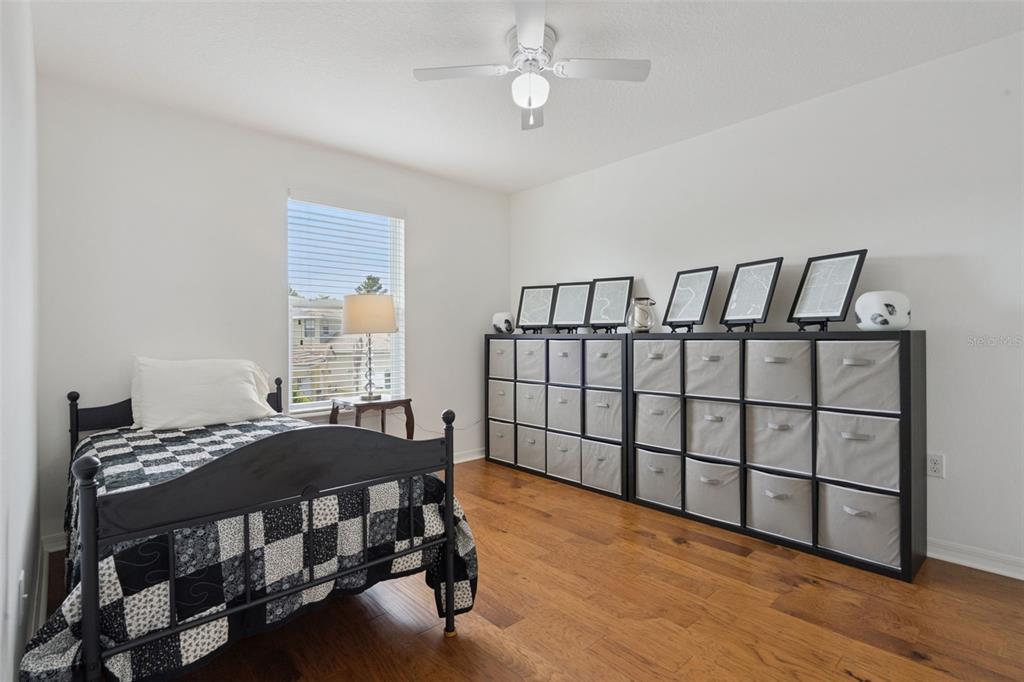 9026 PAOLOS PLACE gallery image #25