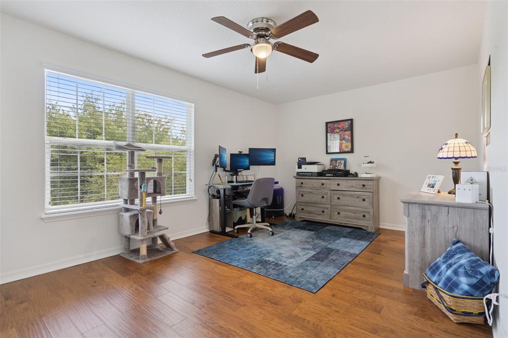9026 PAOLOS PLACE gallery image #26
