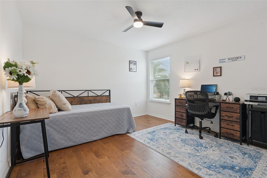 9026 PAOLOS PLACE gallery image #27