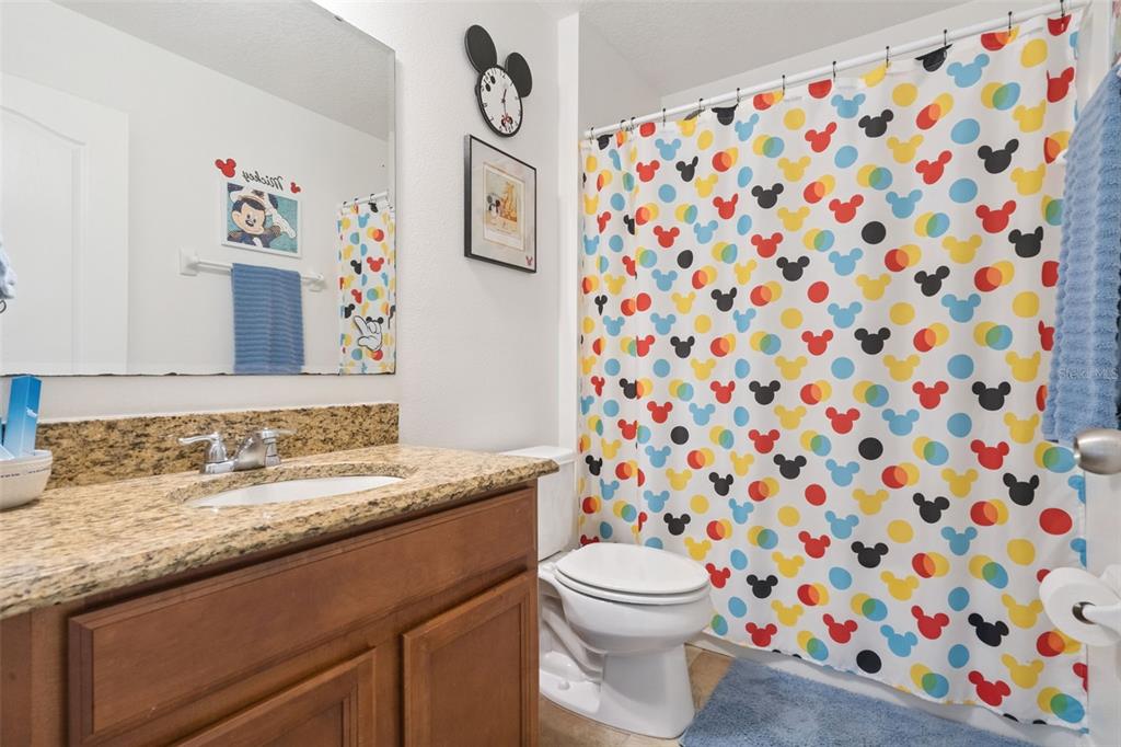 9026 PAOLOS PLACE gallery image #28