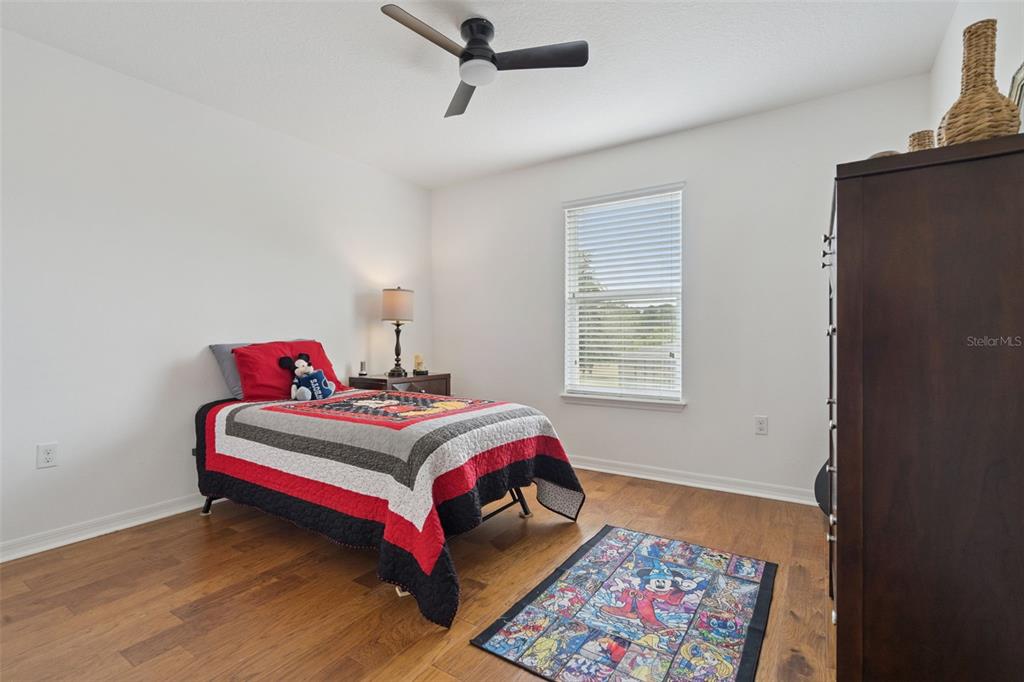 9026 PAOLOS PLACE gallery image #29
