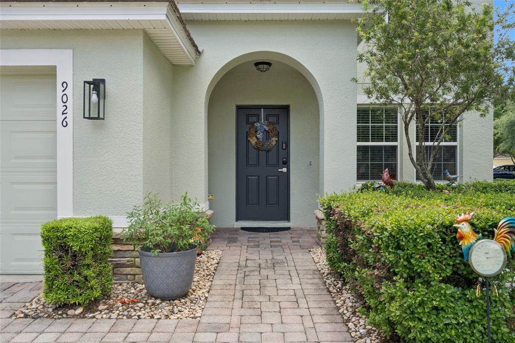 9026 PAOLOS PLACE gallery image #3