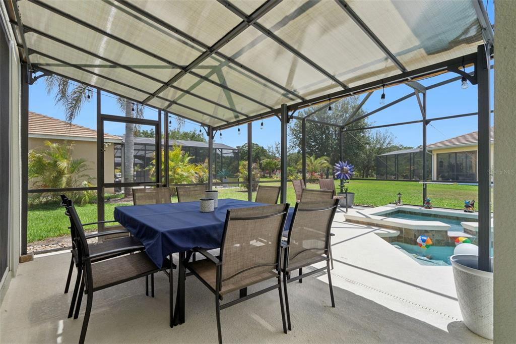 9026 PAOLOS PLACE gallery image #30
