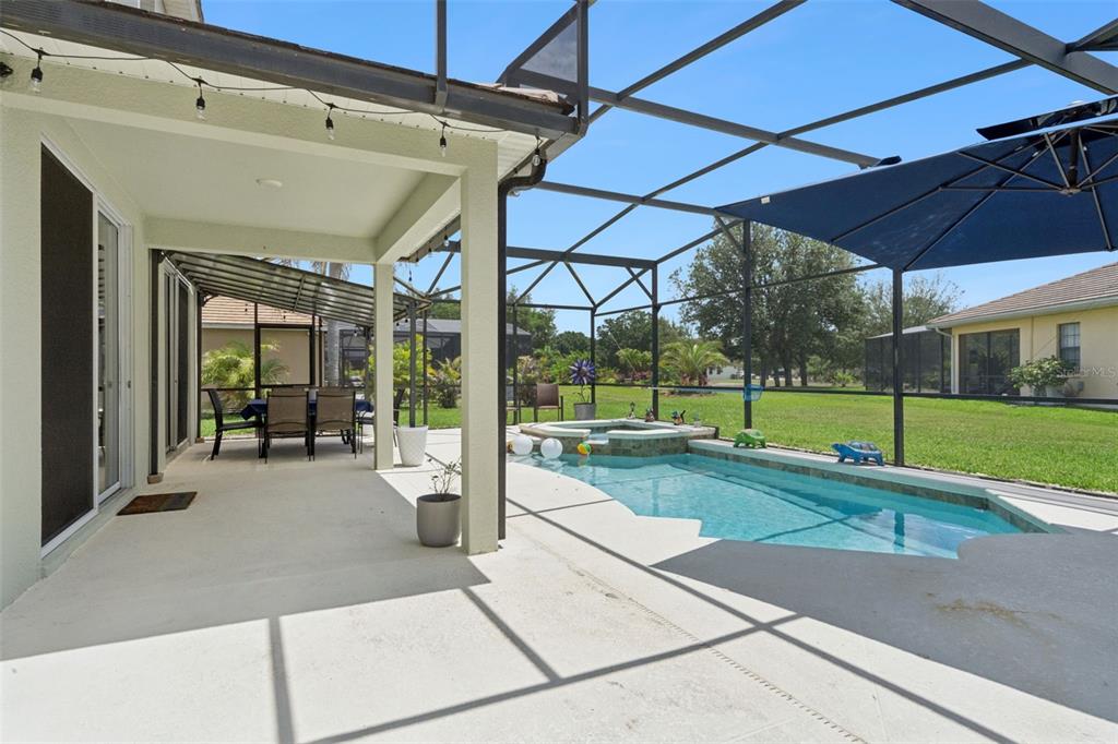 9026 PAOLOS PLACE gallery image #31