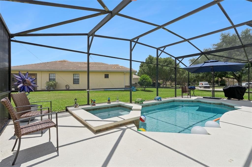 9026 PAOLOS PLACE gallery image #33