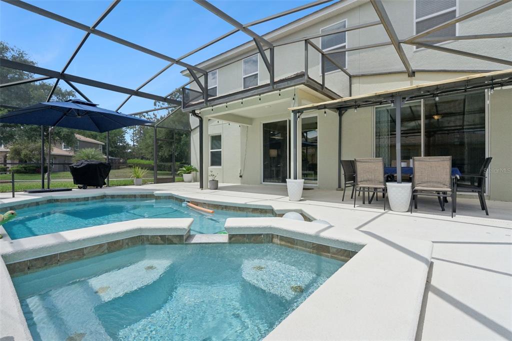 9026 PAOLOS PLACE gallery image #34