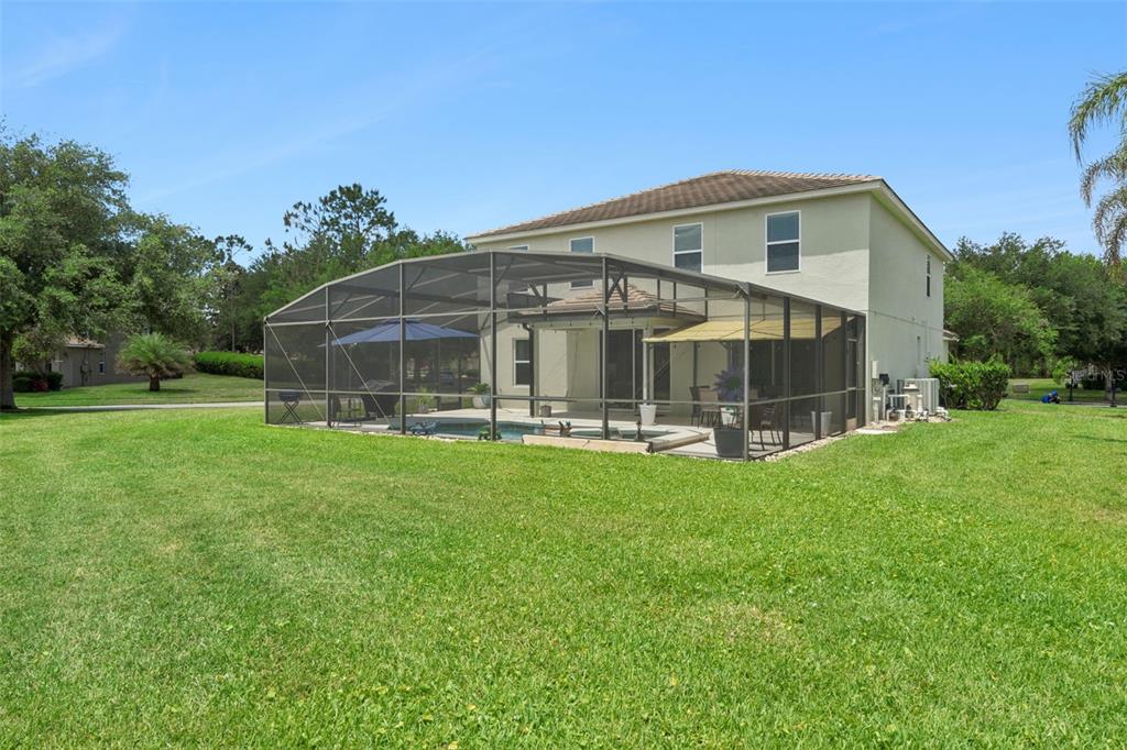 9026 PAOLOS PLACE gallery image #35