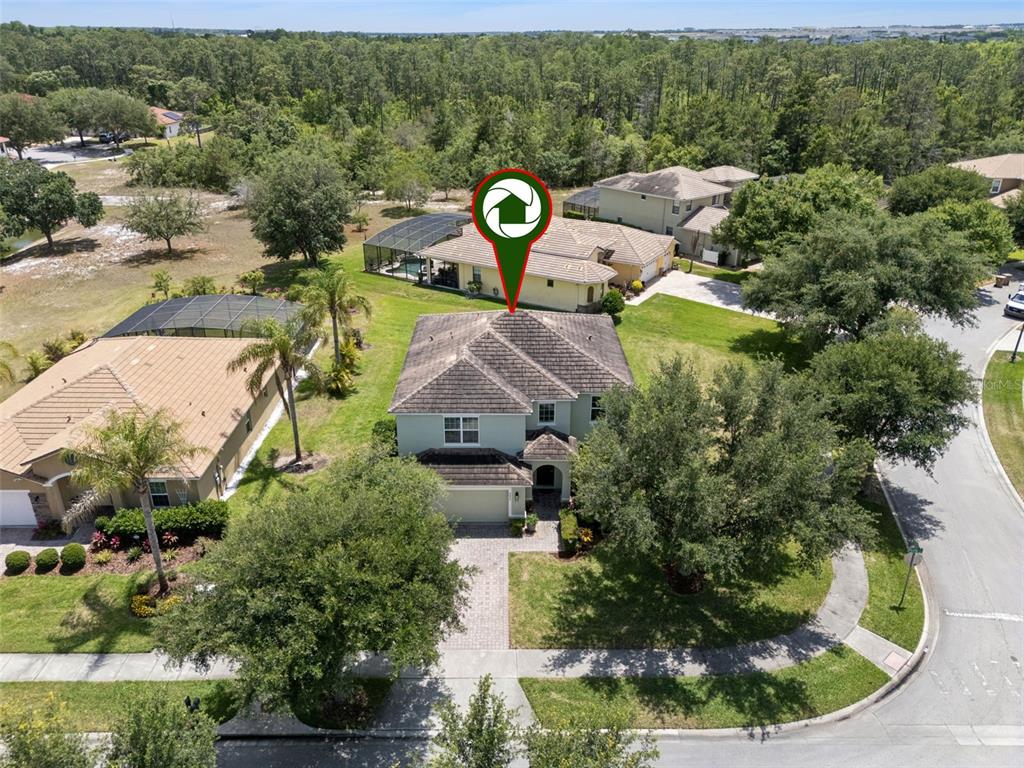 9026 PAOLOS PLACE gallery image #38