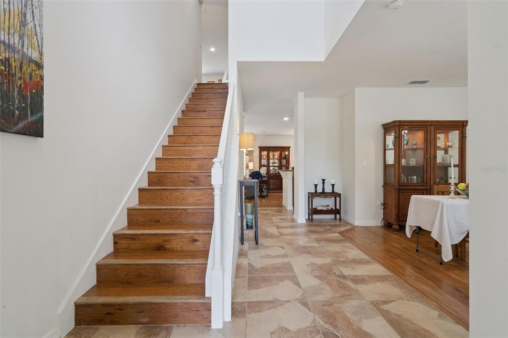 9026 PAOLOS PLACE gallery image #4