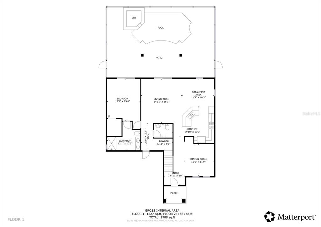 9026 PAOLOS PLACE gallery image #41