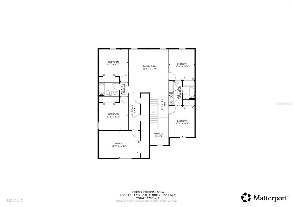 9026 PAOLOS PLACE gallery image #42