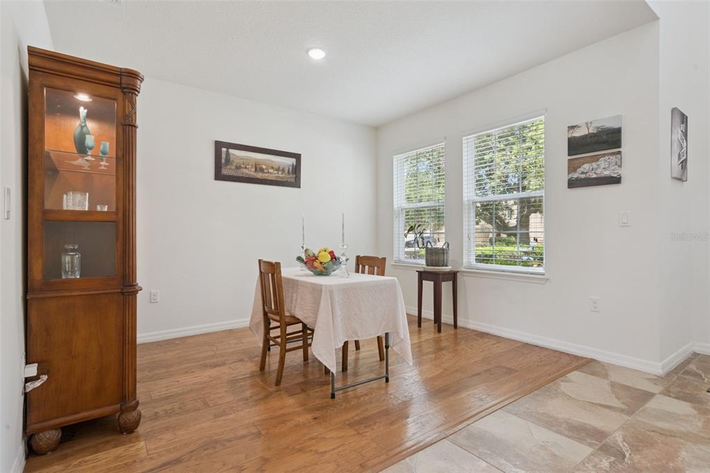 9026 PAOLOS PLACE gallery image #5