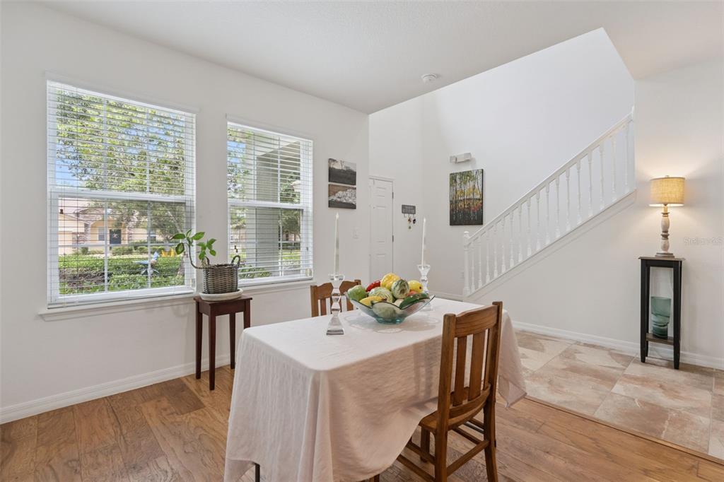 9026 PAOLOS PLACE gallery image #6