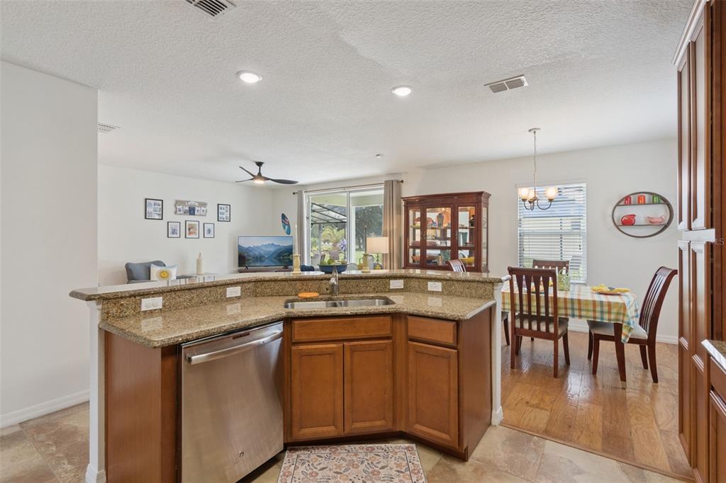 9026 PAOLOS PLACE gallery image #8