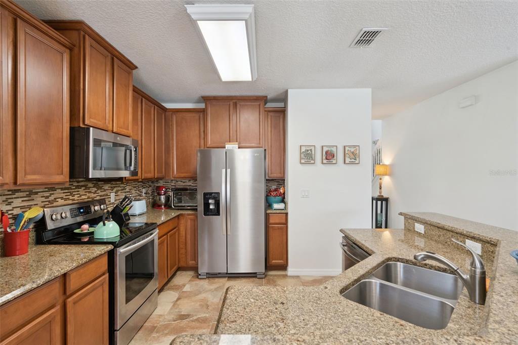 9026 PAOLOS PLACE gallery image #9