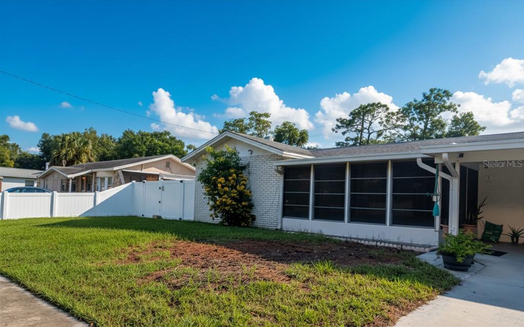 3602 CONNOR AVENUE gallery image #1