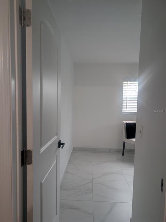 3602 CONNOR AVENUE gallery image #10