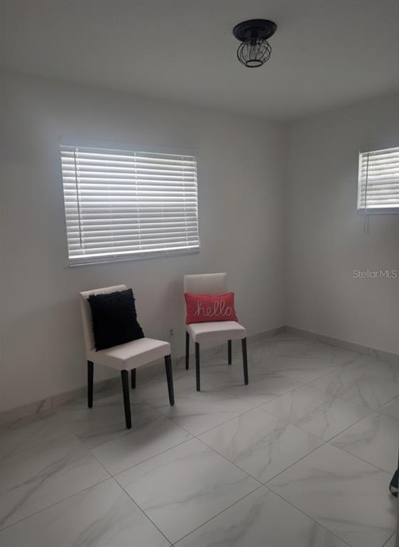 3602 CONNOR AVENUE gallery image #12